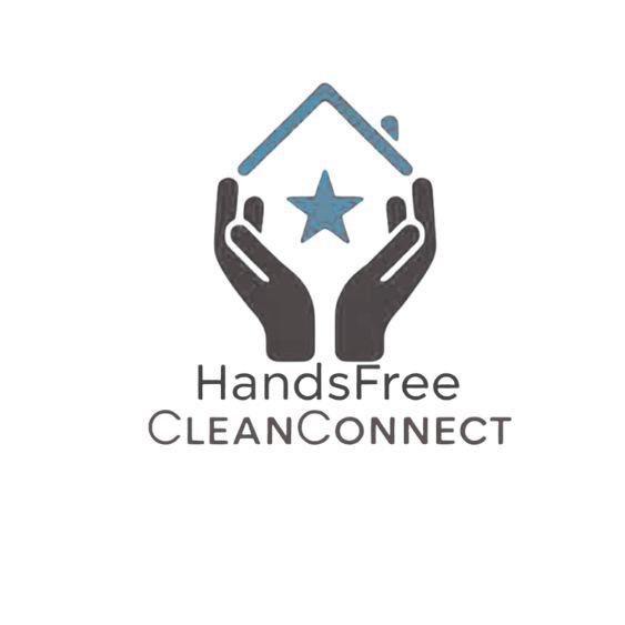 HANDSFREE CLEAN CONNECT
